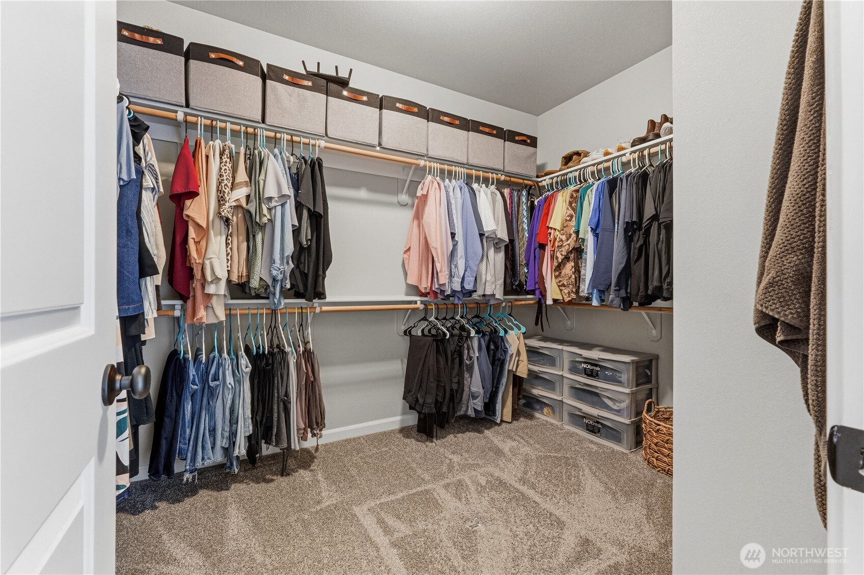1001 Redmond Avenue Property Photo 28