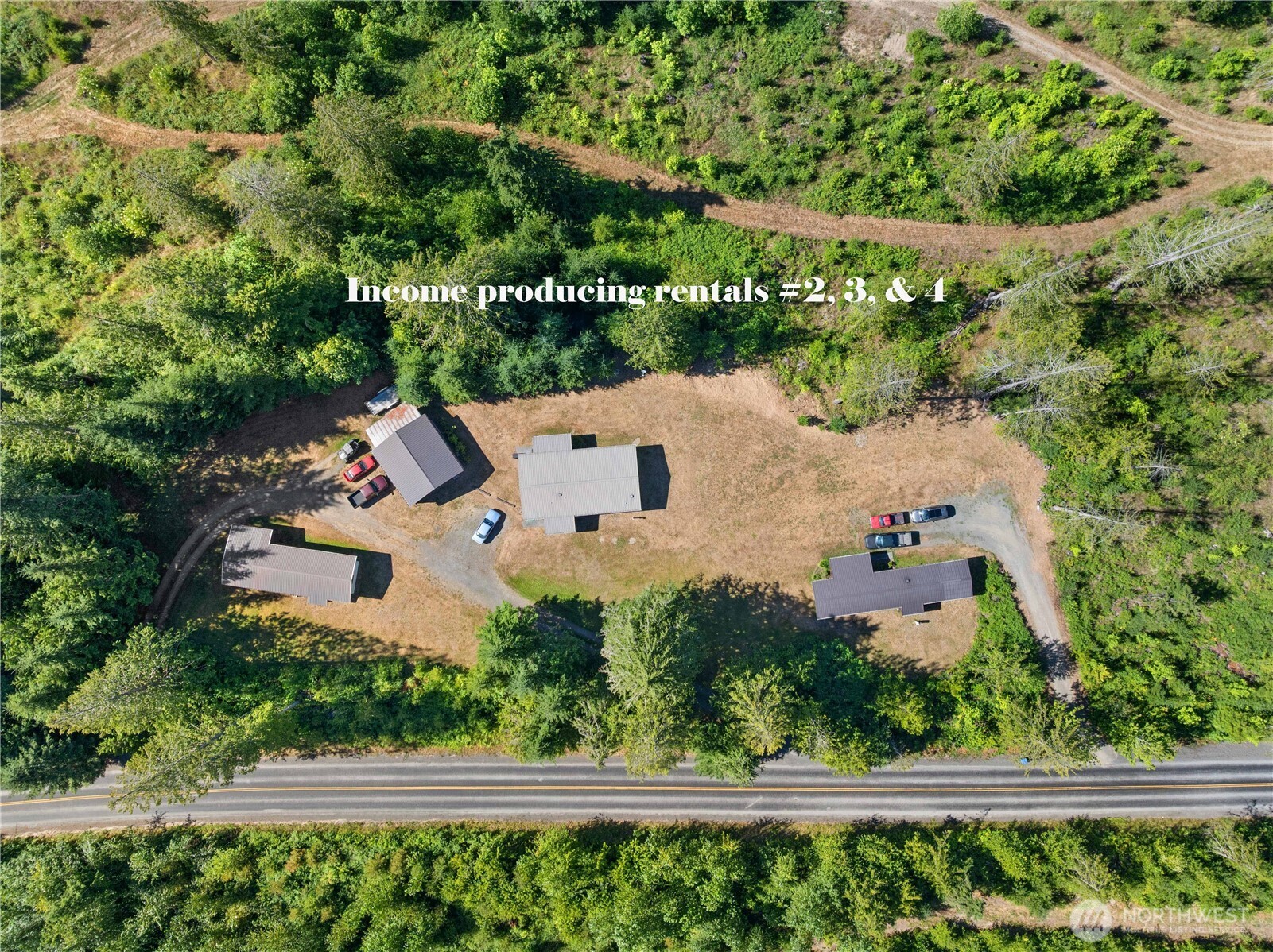 192 Skinner Road Property Photo 4