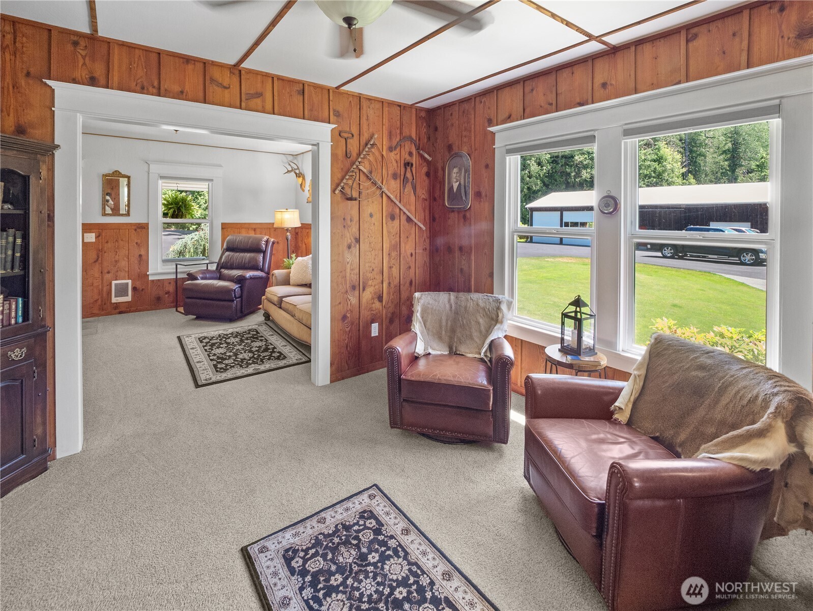 192 Skinner Road Property Photo 16