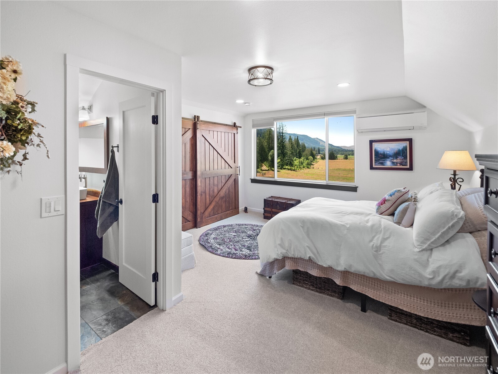 192 Skinner Road Property Photo 17