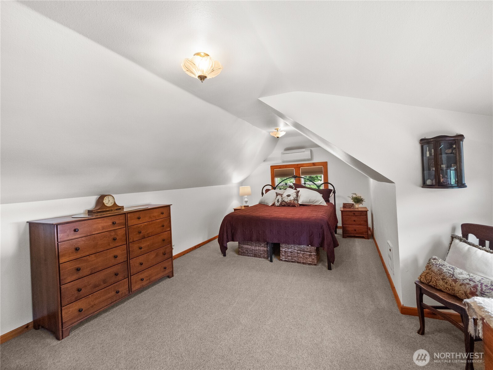 192 Skinner Road Property Photo 23