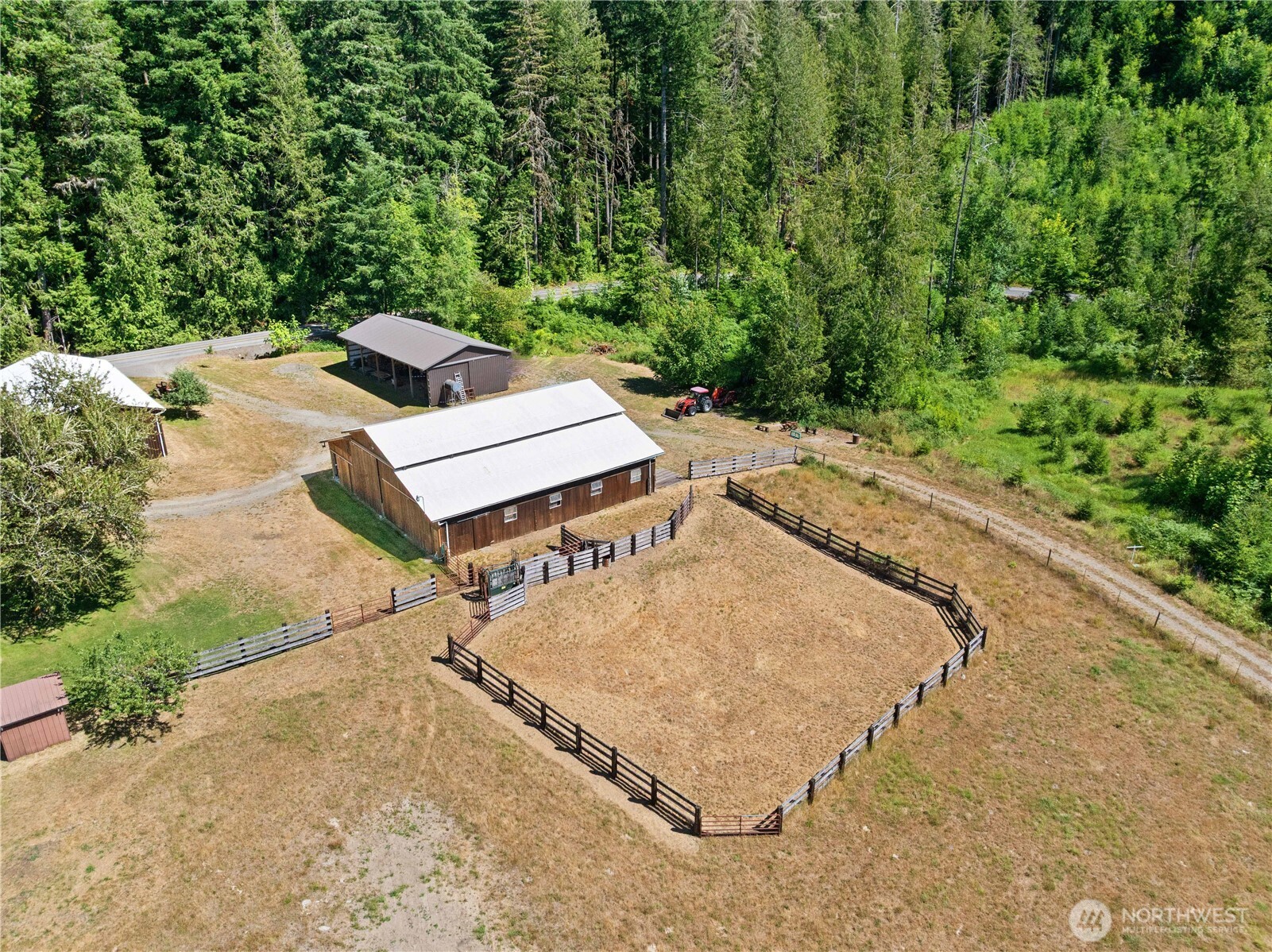 192 Skinner Road Property Photo 35