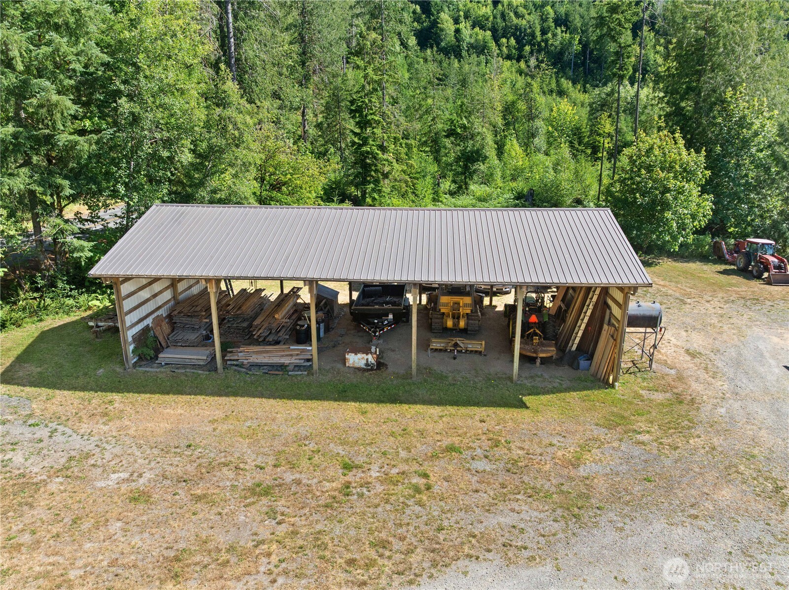 192 Skinner Road Property Photo 37