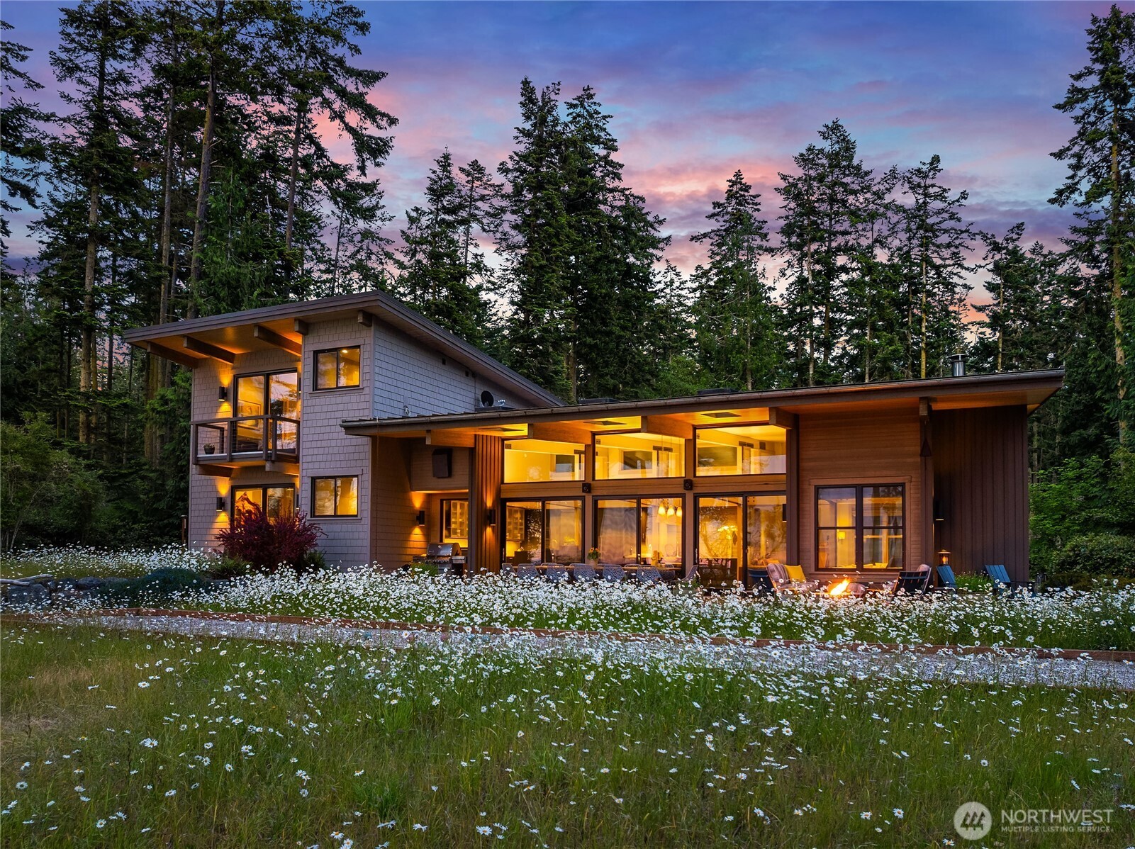 4065 E Sequim Bay Rd 14 Property Photo 1