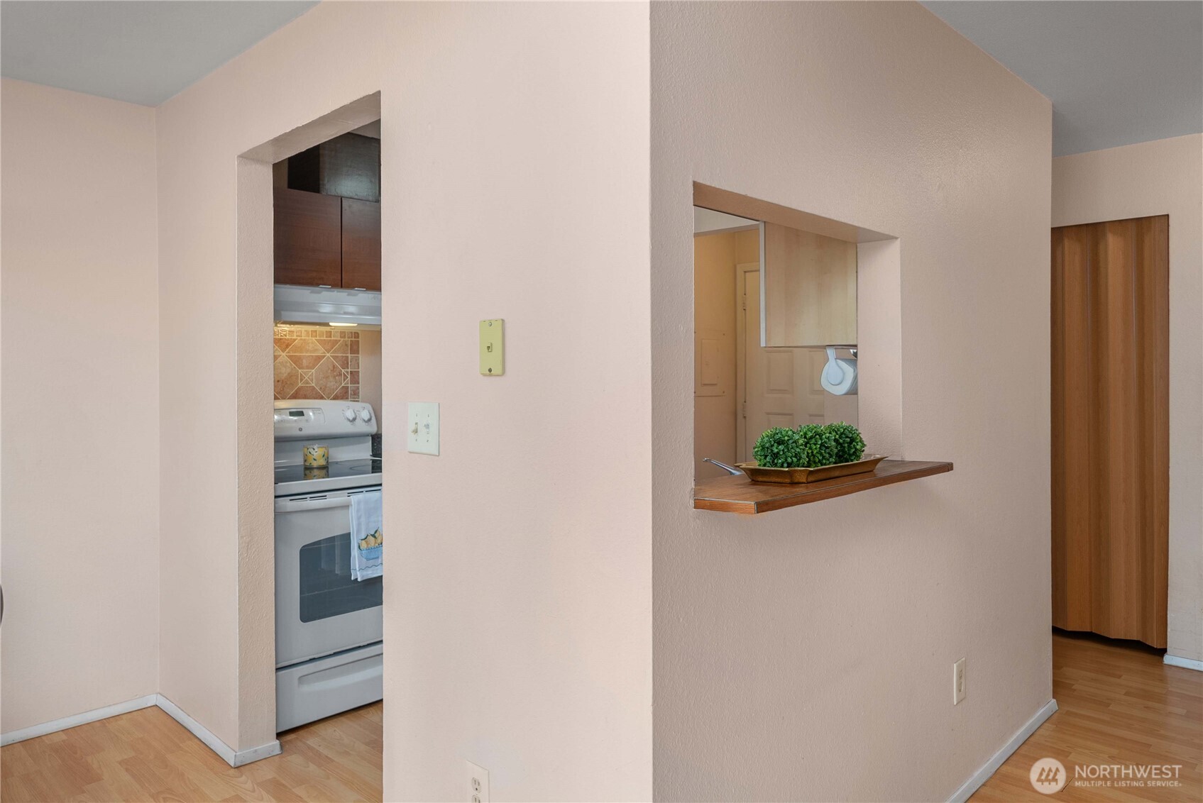 1120 8th Street #5 Property Photo 10