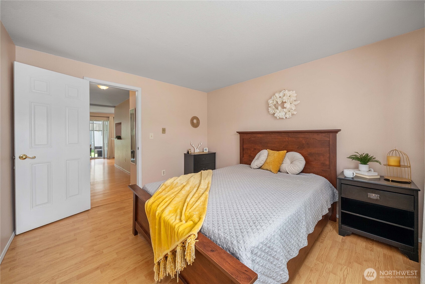 1120 8th Street #5 Property Photo 19