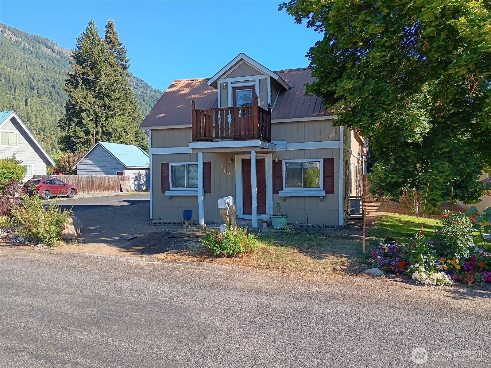 160 Prospect Property Photo 1