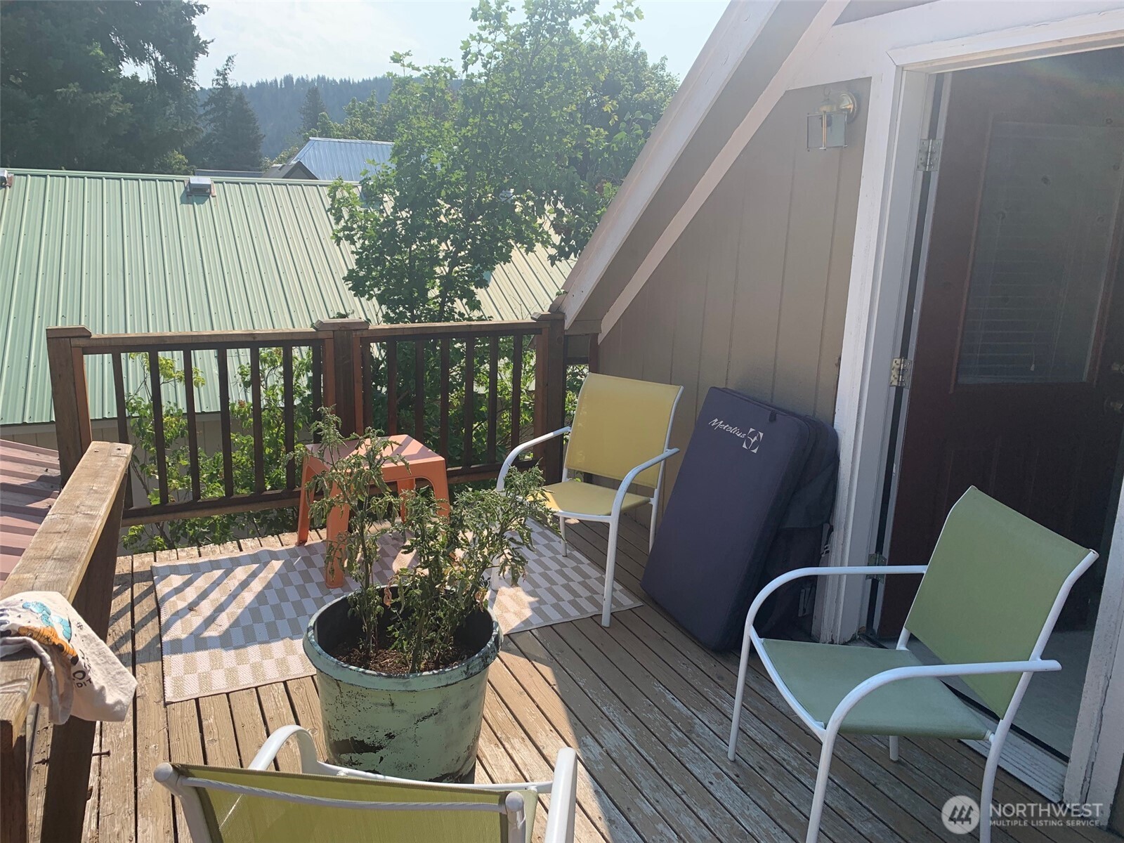 160 Prospect Property Photo 11