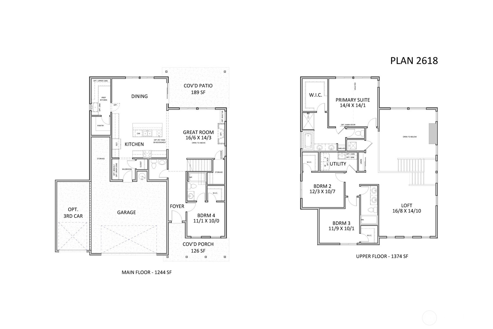 20410 150th Street 579 Property Photo 2