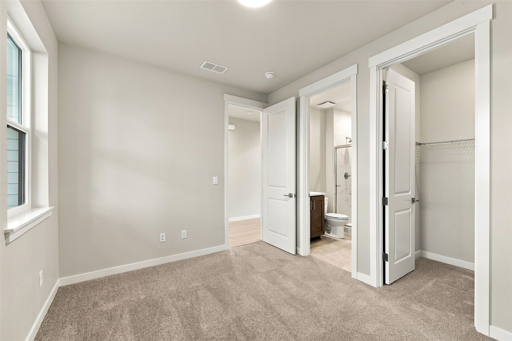 20410 150th Street 579 Property Photo 10