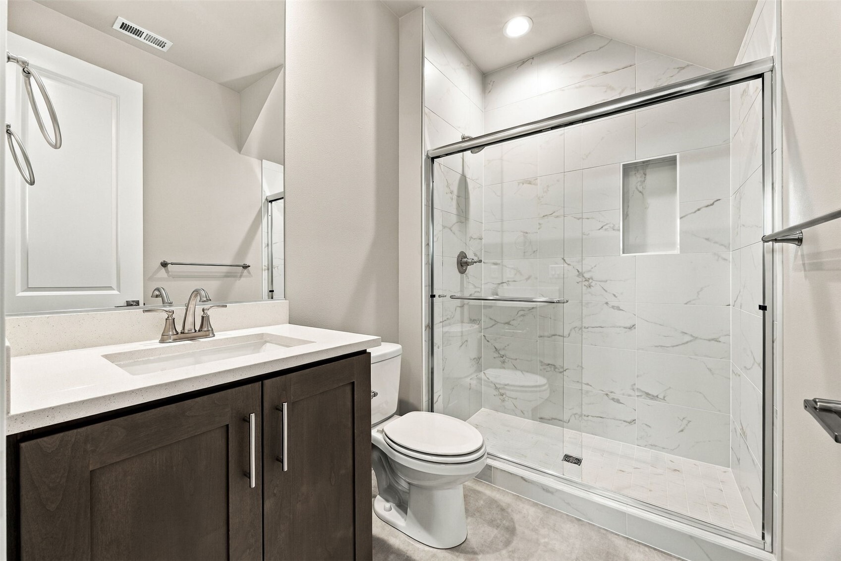 20410 150th Street 579 Property Photo 11