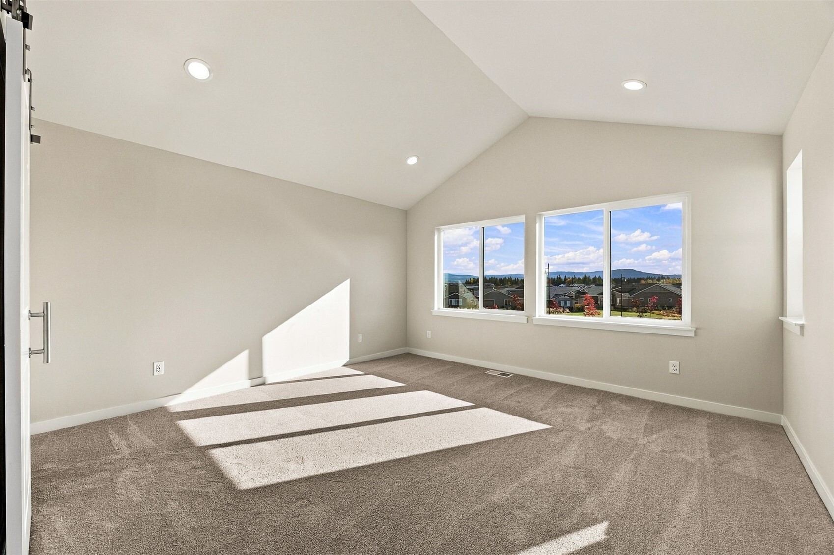 20410 150th Street 579 Property Photo 14