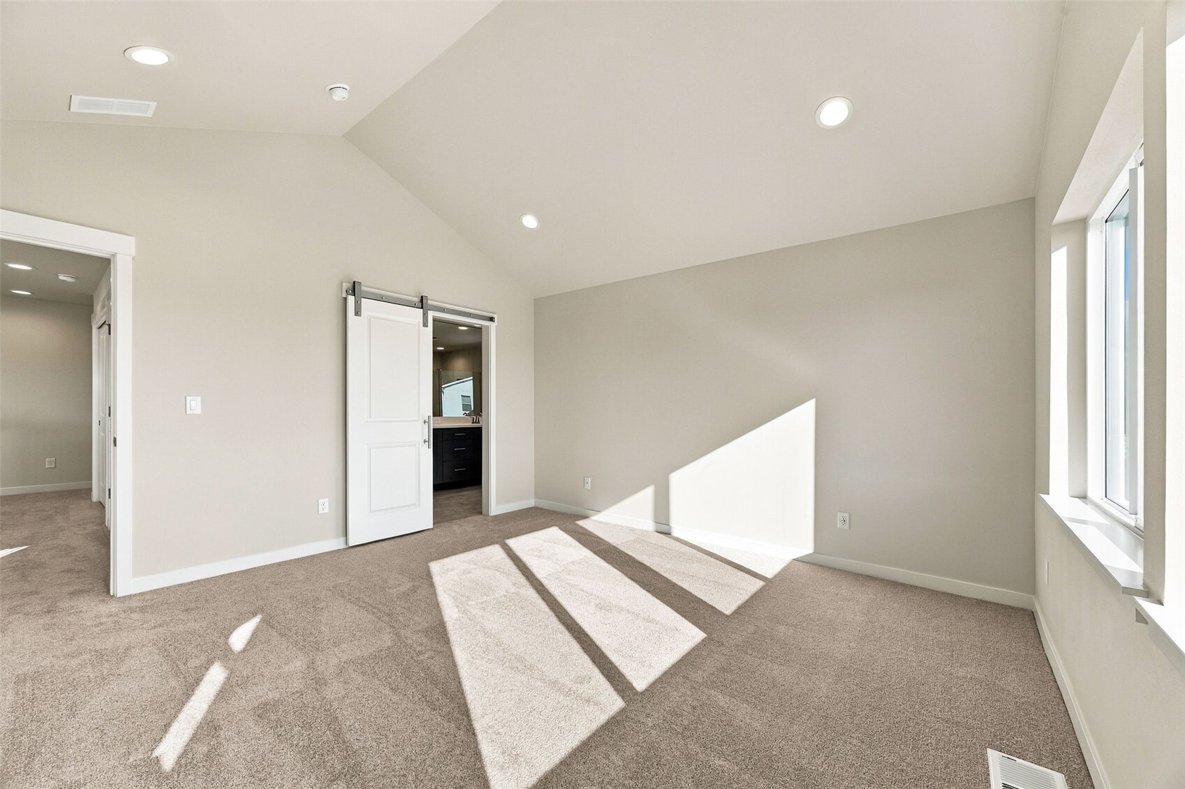 20410 150th Street 579 Property Photo 15