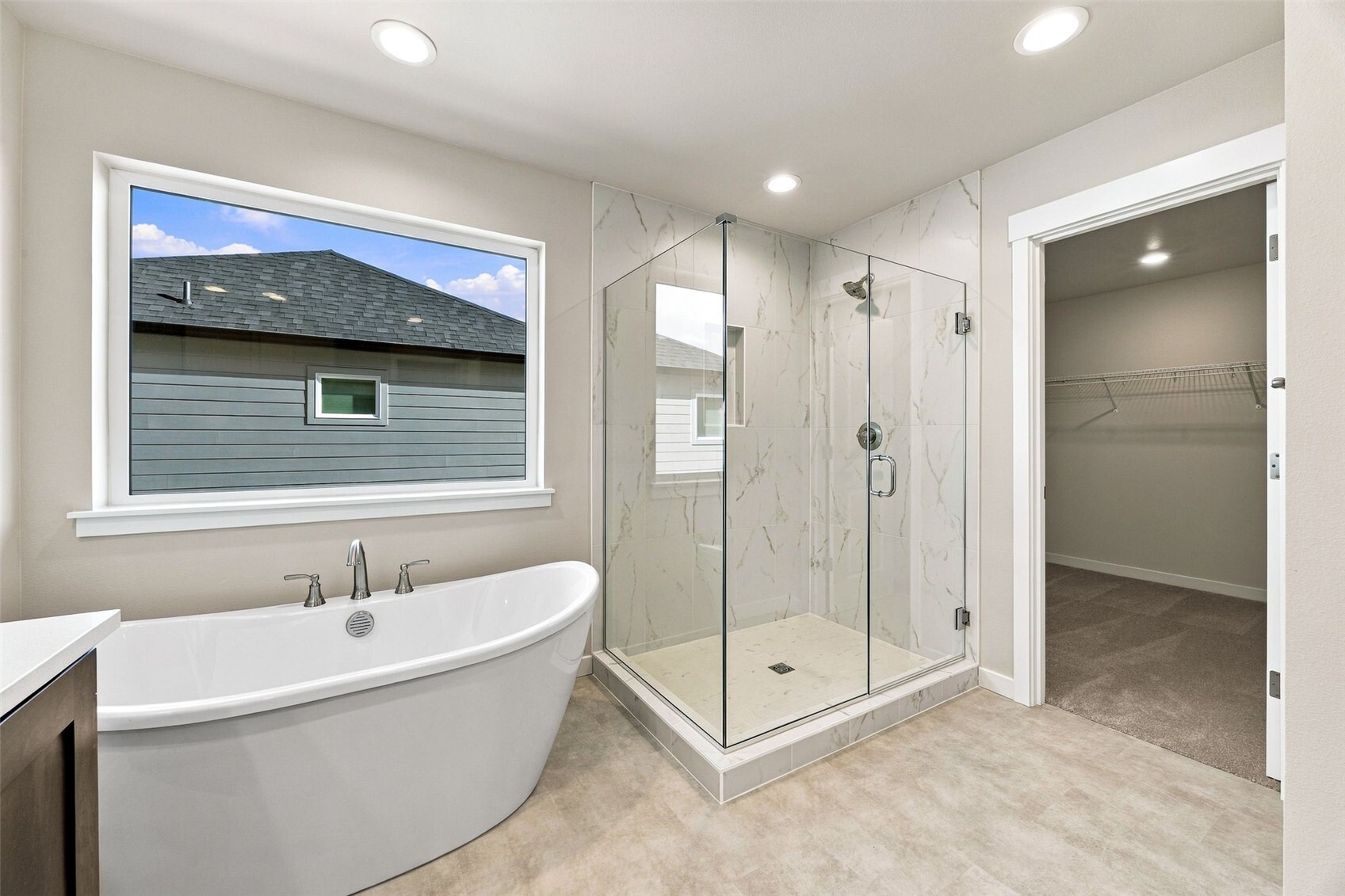 20410 150th Street 579 Property Photo 17