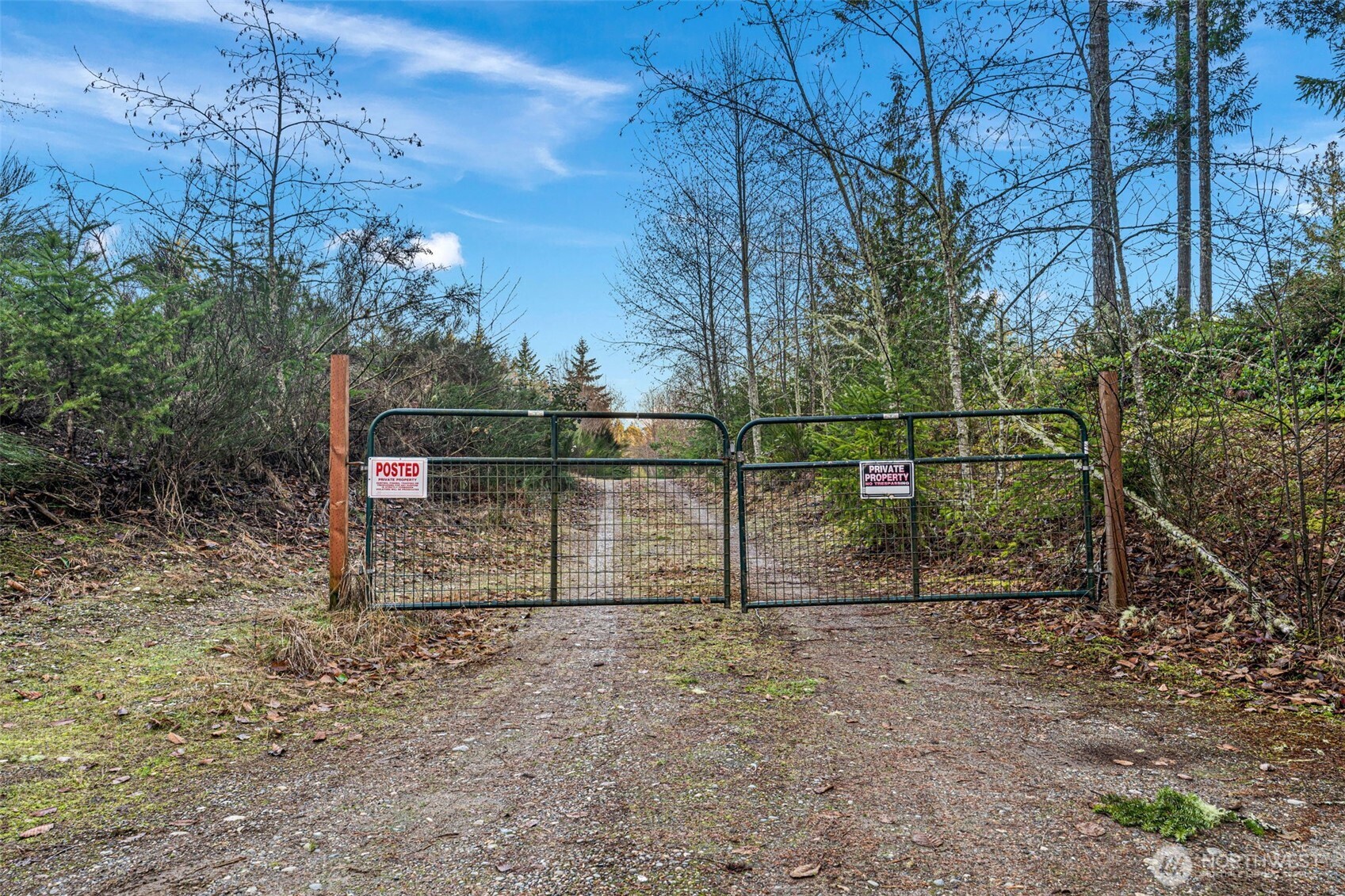 45 Whiteman Road Property Photo 4