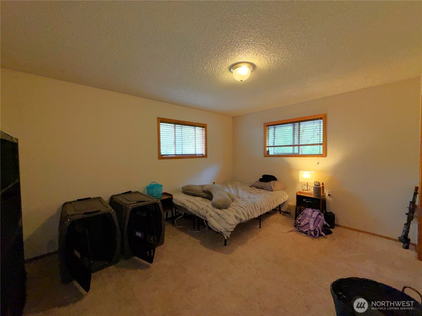 1742 Toroda Creek Road Property Photo 10