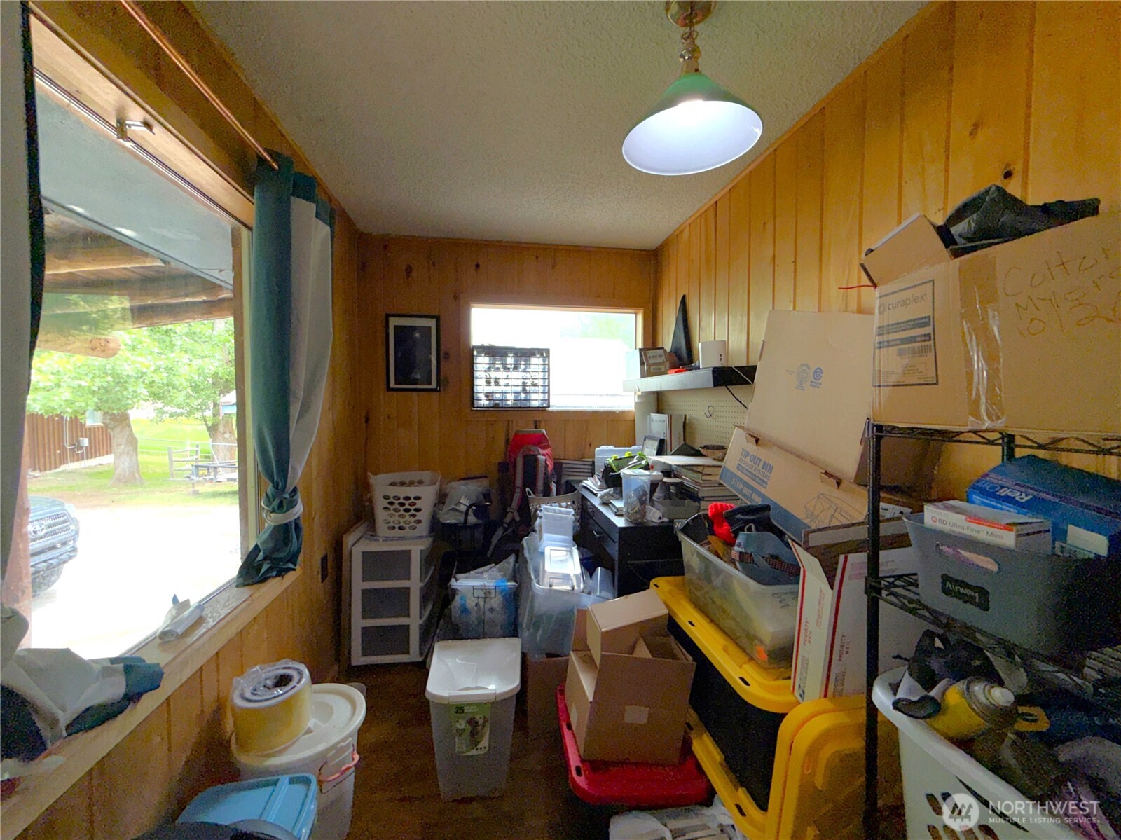 1742 Toroda Creek Road Property Photo 12
