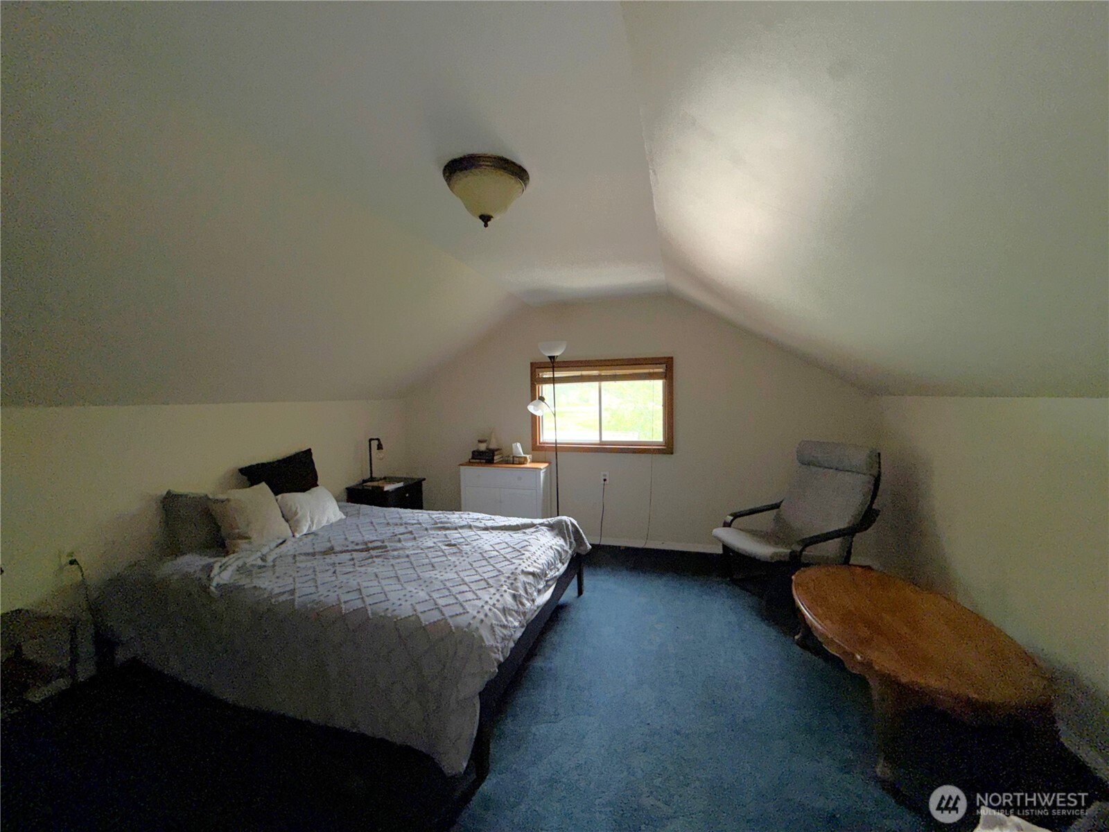 1742 Toroda Creek Road Property Photo 13