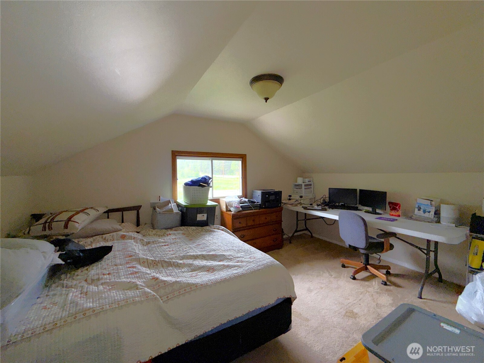 1742 Toroda Creek Road Property Photo 14