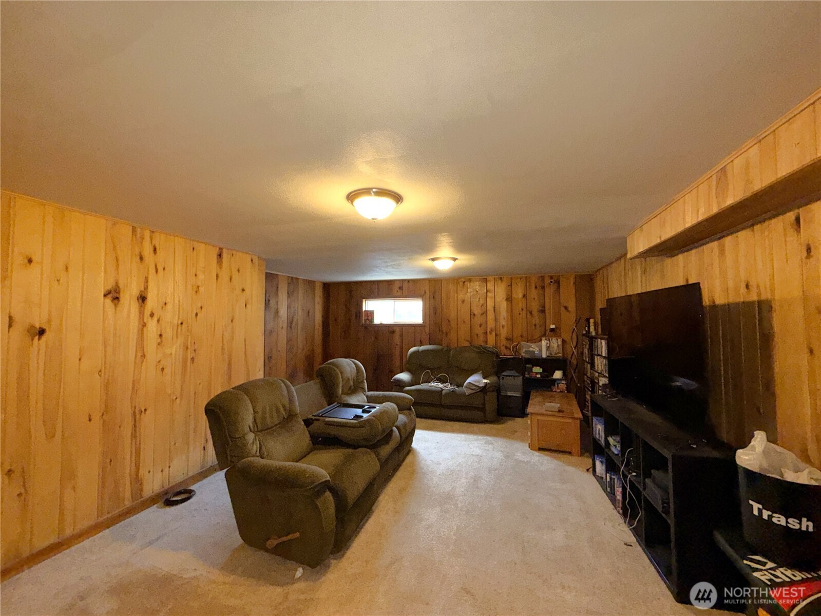 1742 Toroda Creek Road Property Photo 15