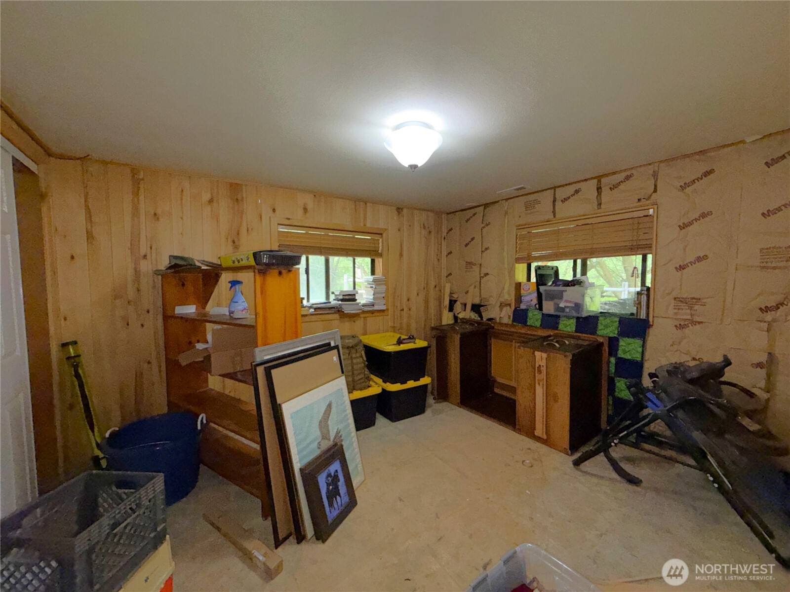 1742 Toroda Creek Road Property Photo 17
