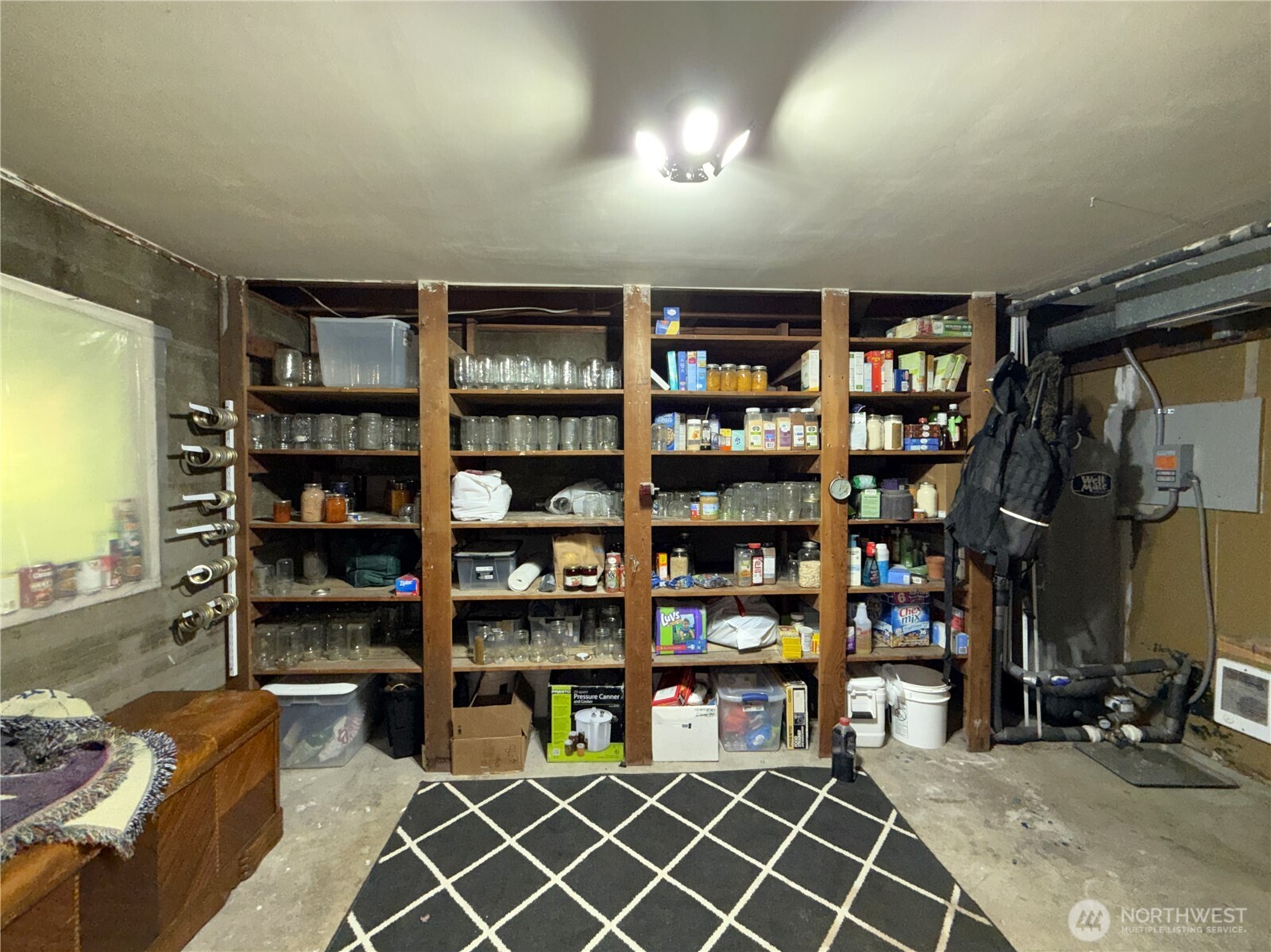 1742 Toroda Creek Road Property Photo 19