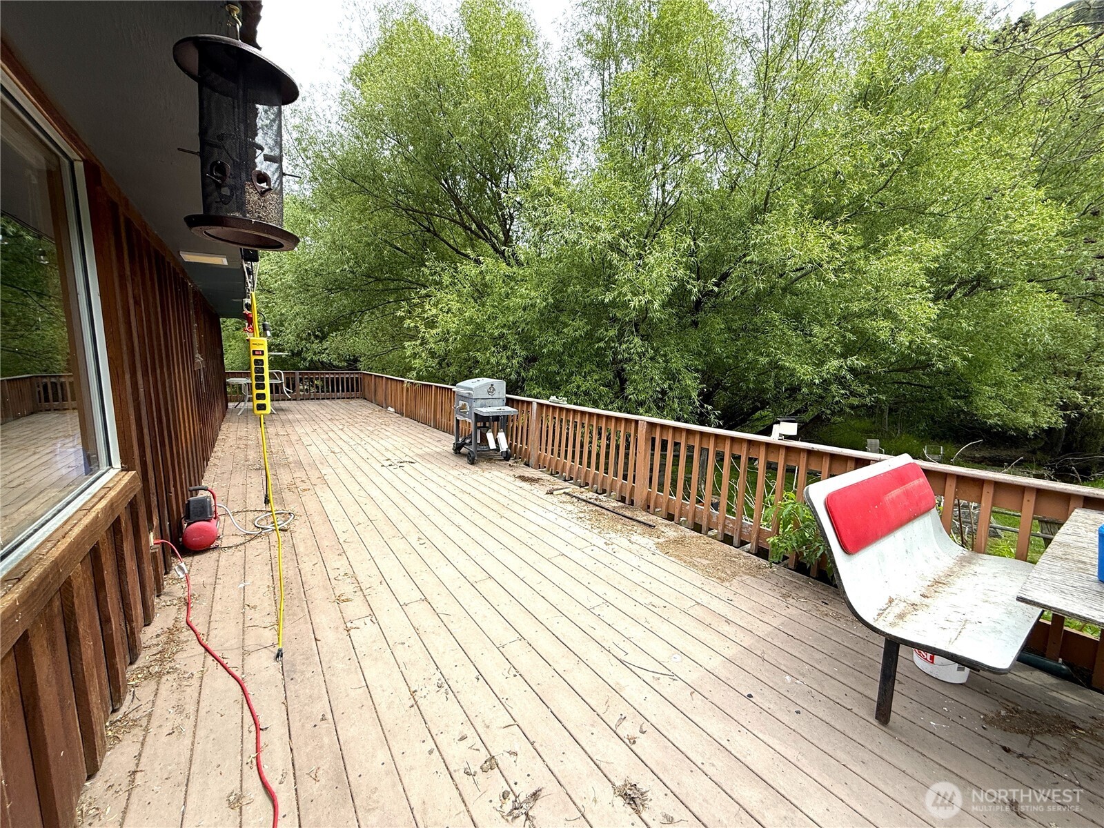 1742 Toroda Creek Road Property Photo 22