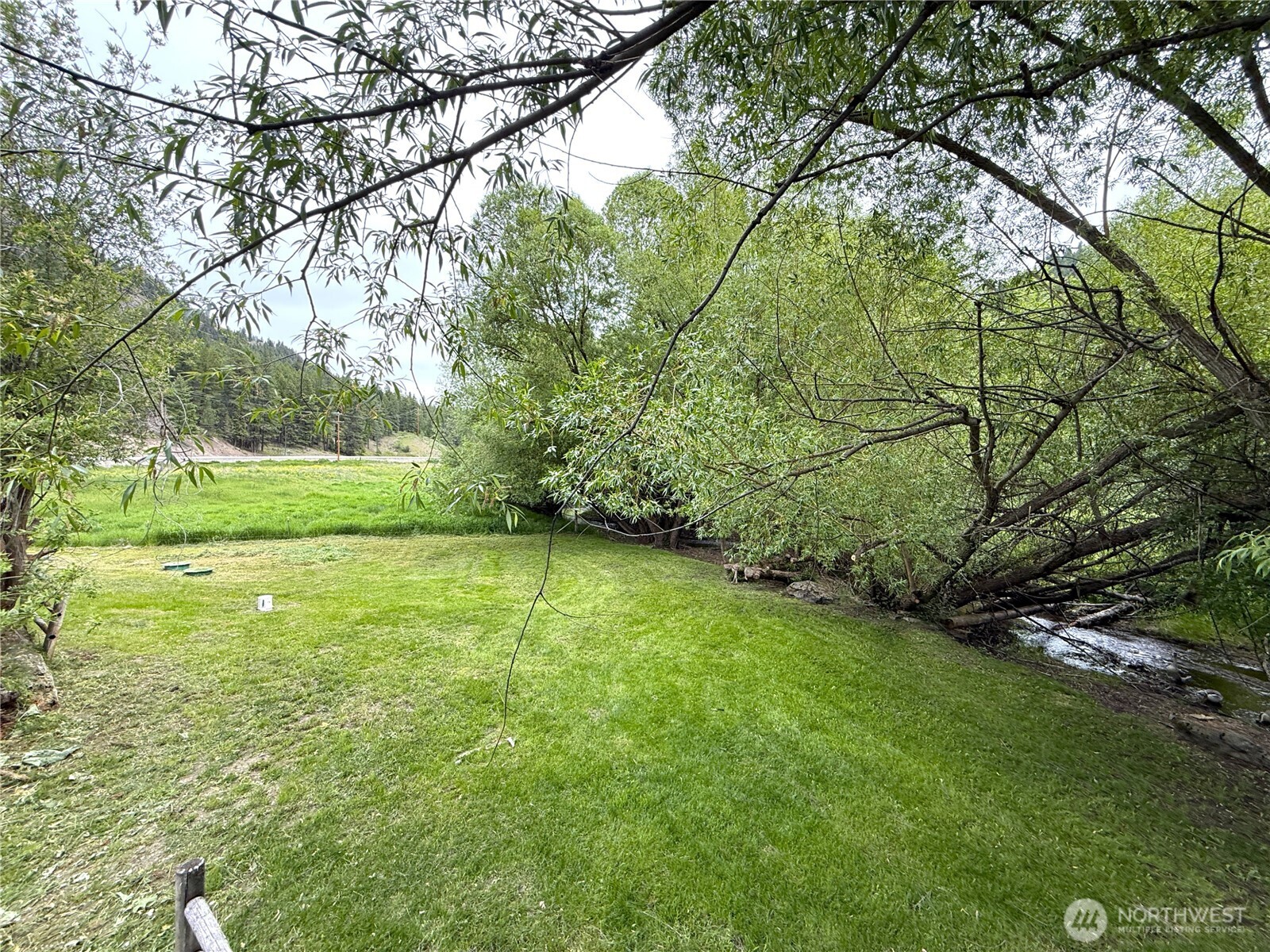 1742 Toroda Creek Road Property Photo 25