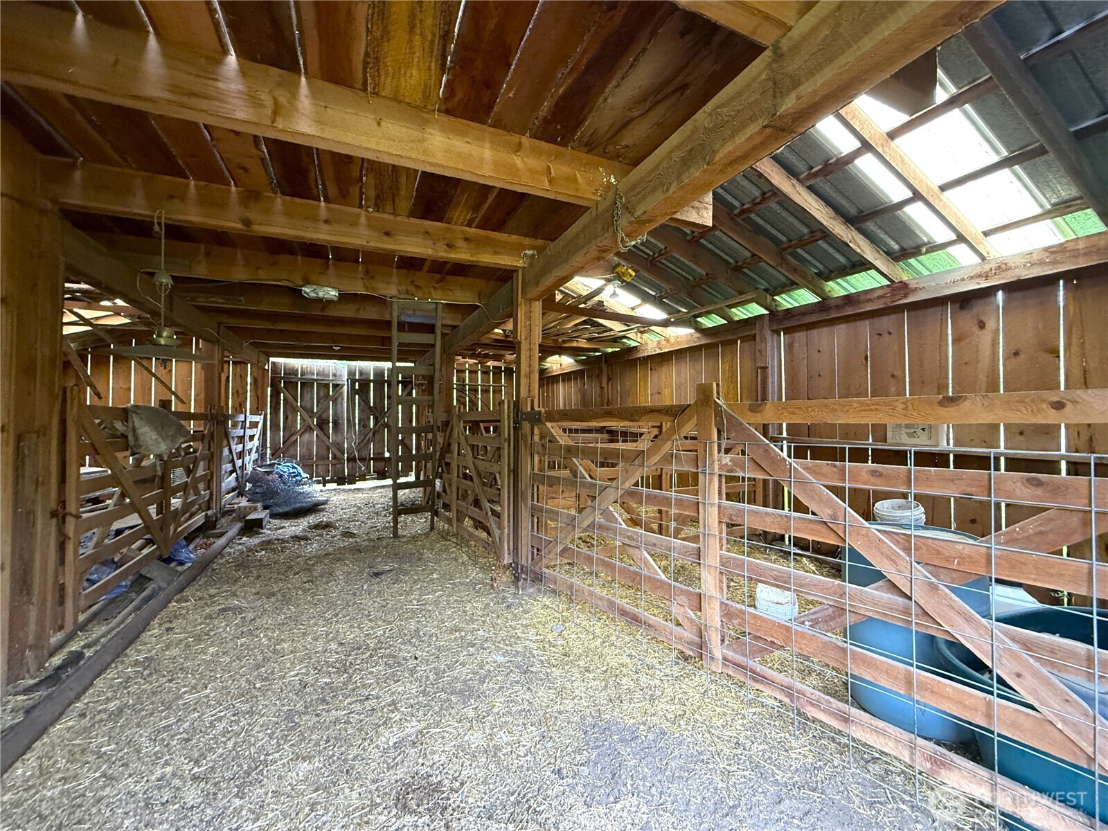 1742 Toroda Creek Road Property Photo 29