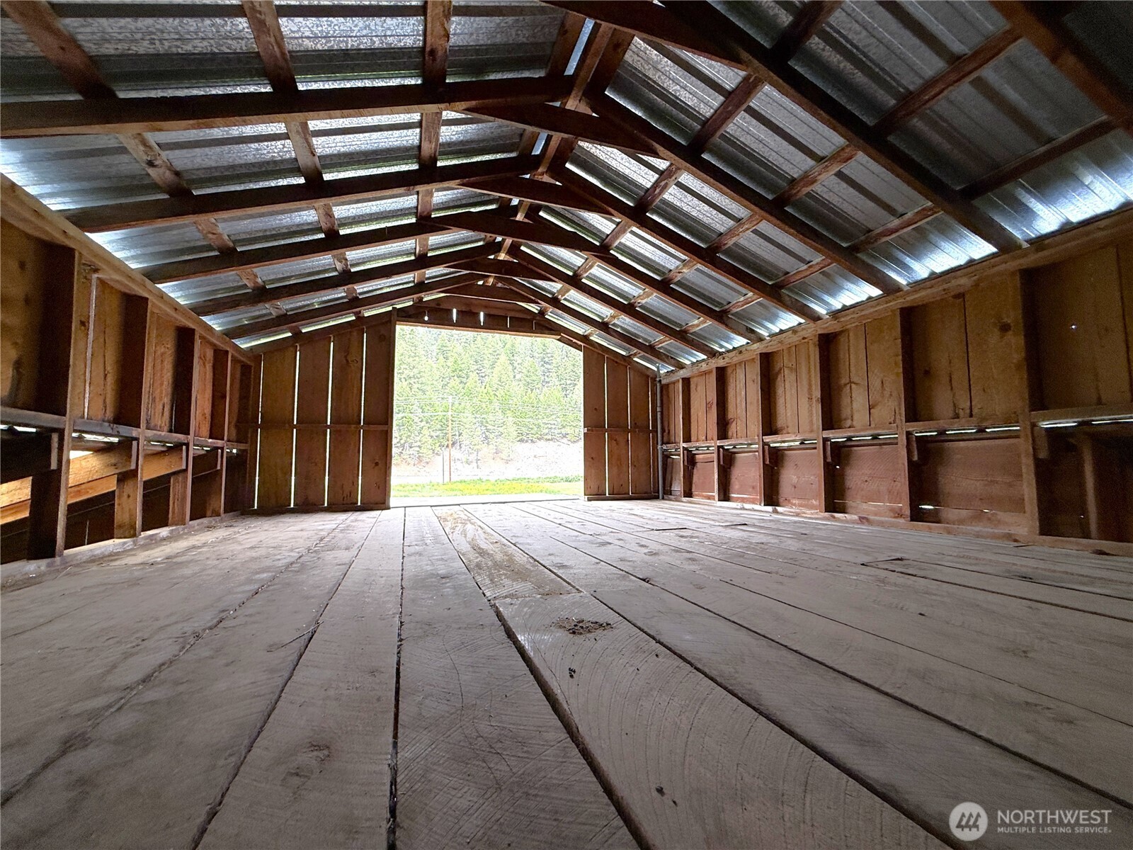 1742 Toroda Creek Road Property Photo 31