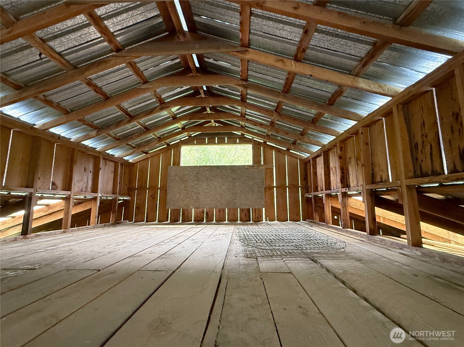 1742 Toroda Creek Road Property Photo 32