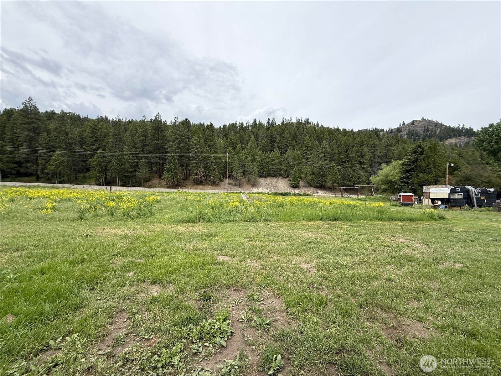 1742 Toroda Creek Road Property Photo 34
