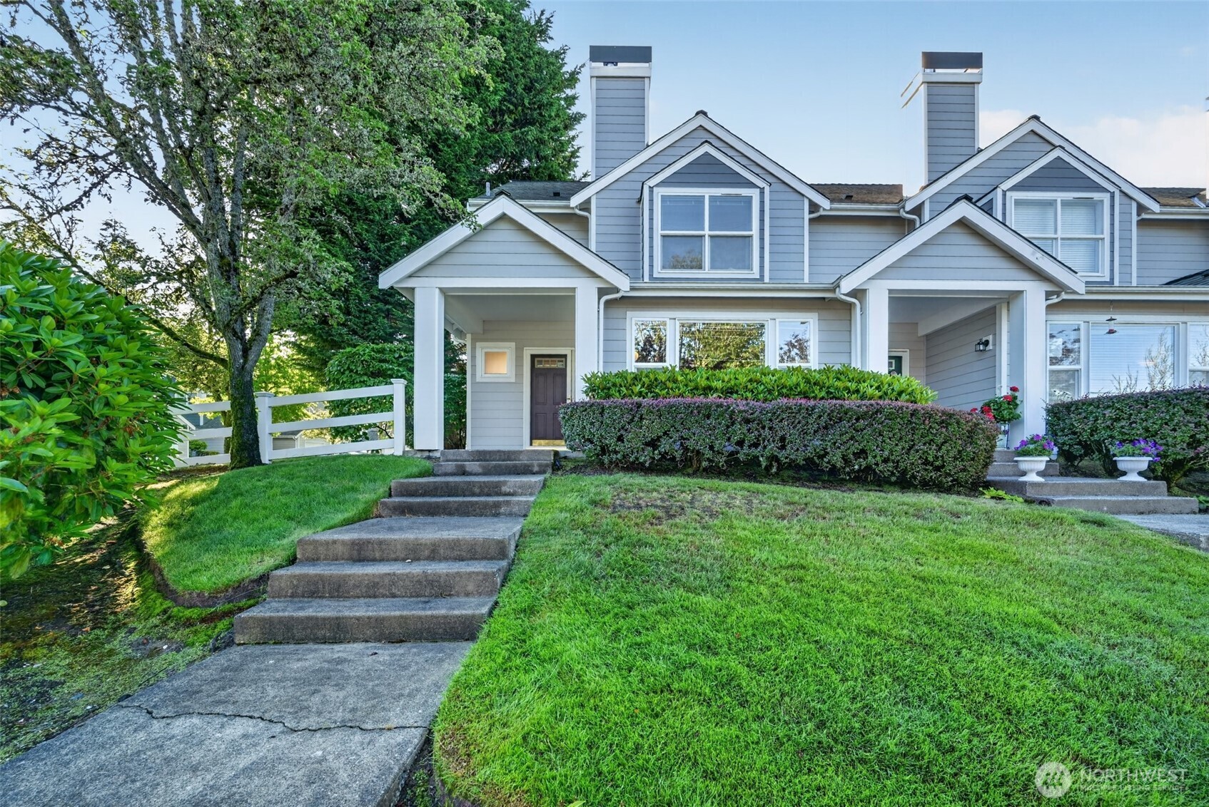 11510 Maple Court Property Photo 1
