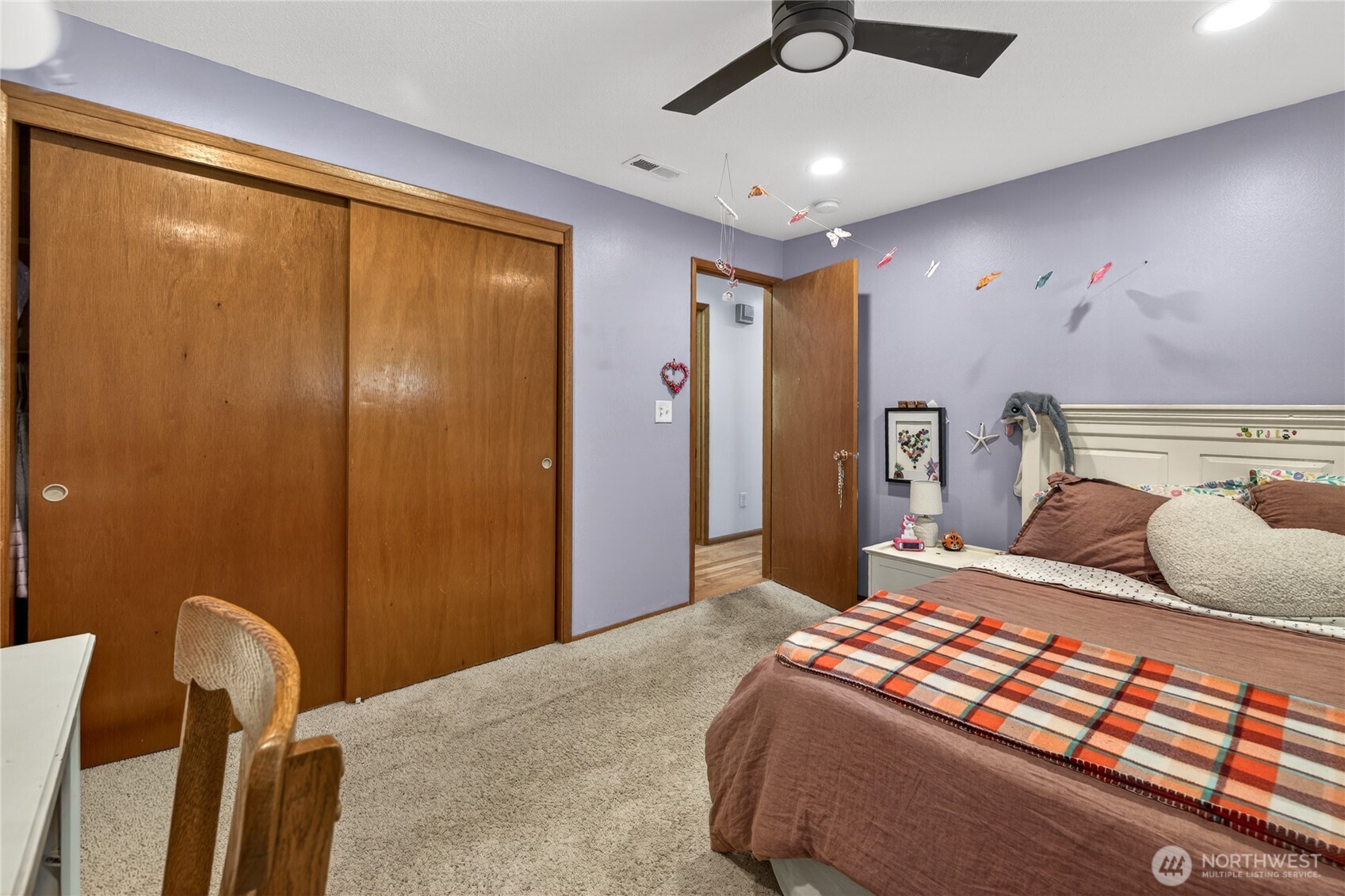 6038 Hazel Place Property Photo 19