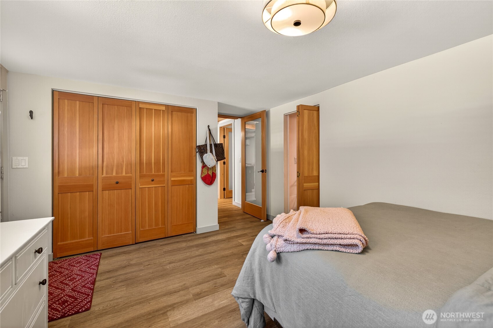 6038 Hazel Place Property Photo 32