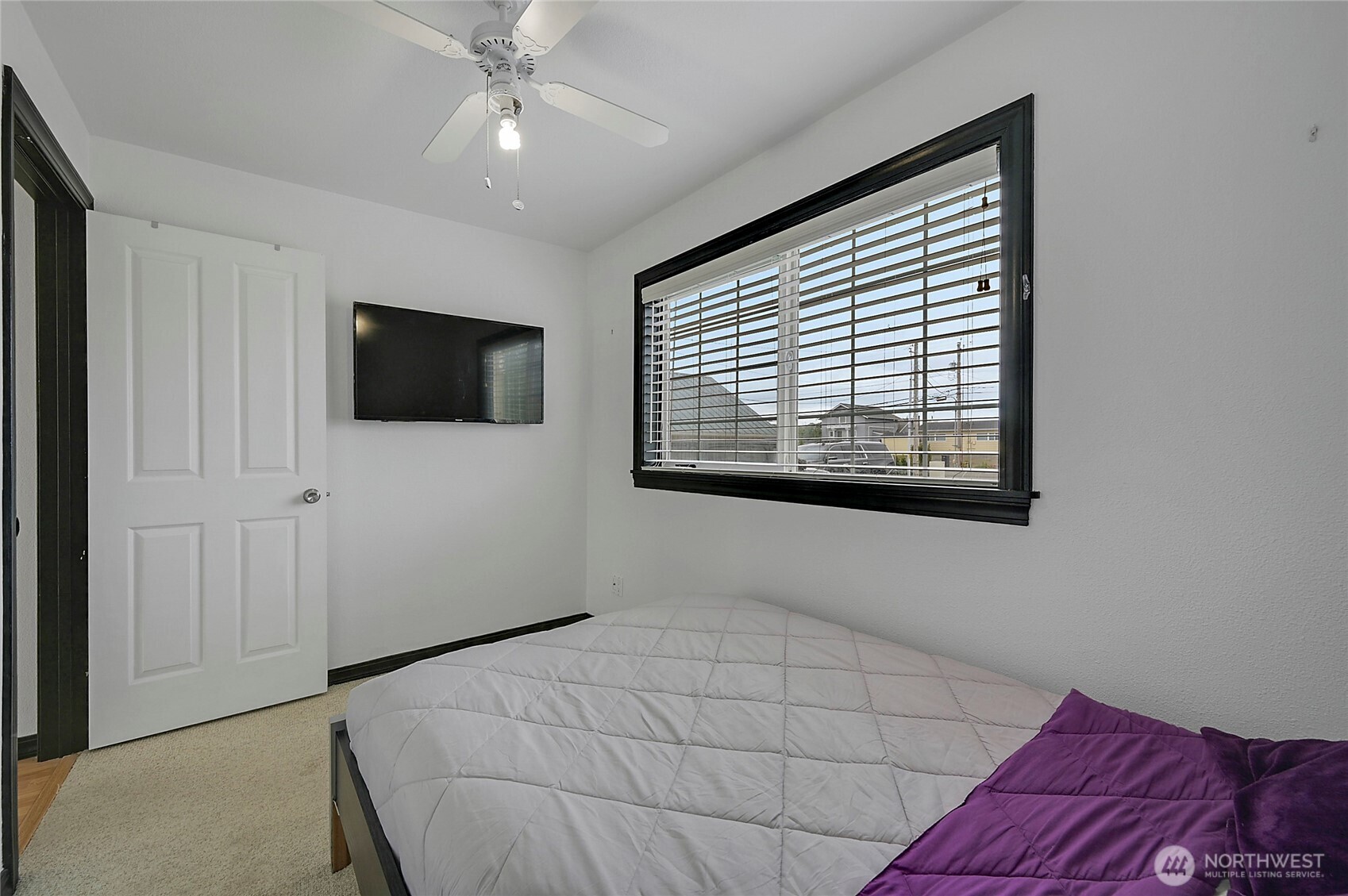4418 Sucia Drive Property Photo 12