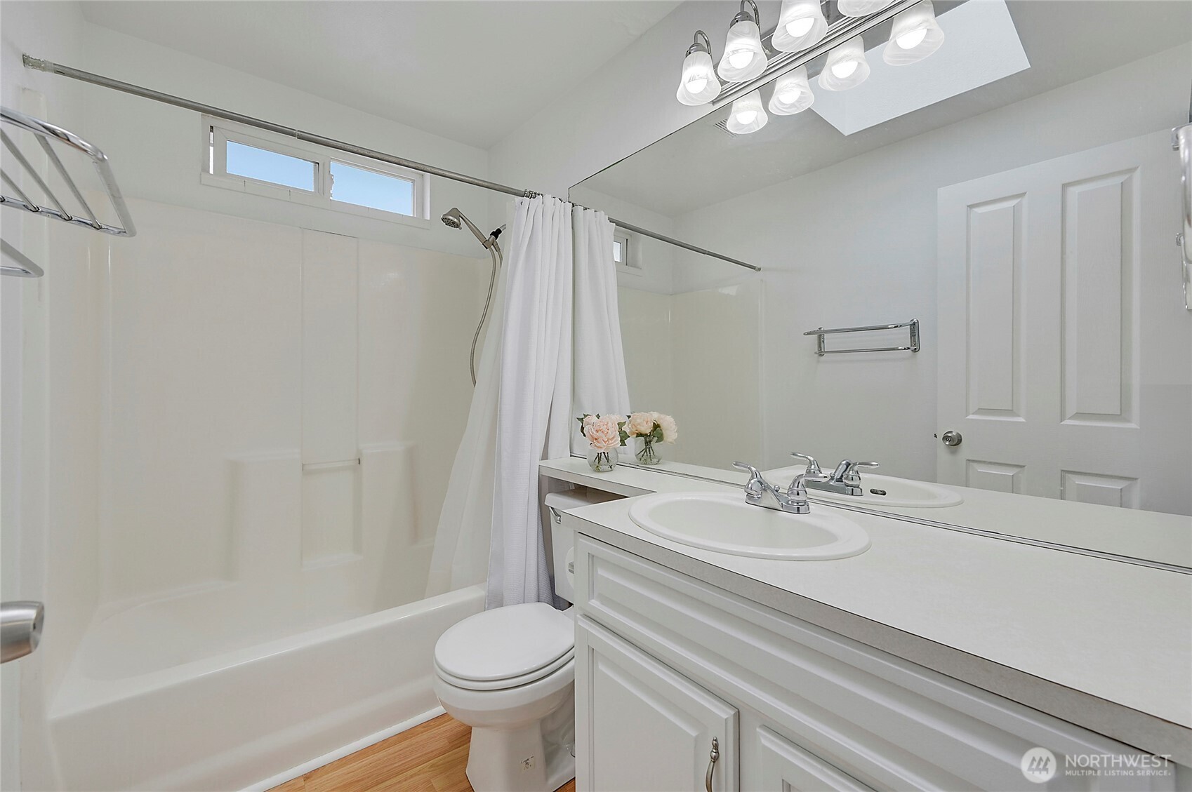 4418 Sucia Drive Property Photo 13