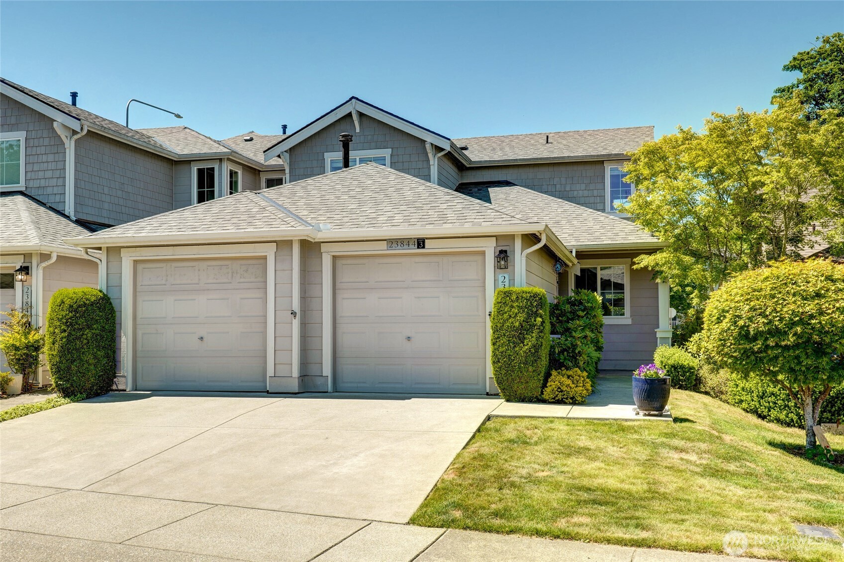 23844 NE 112th Circle 3