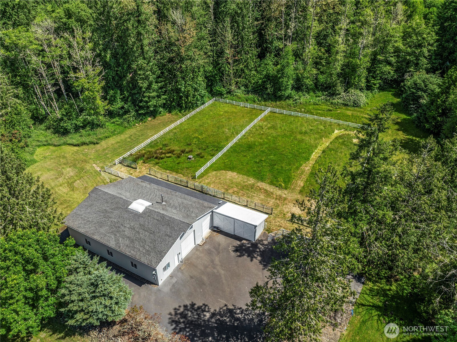 491 Winston Creek Road Property Photo 37