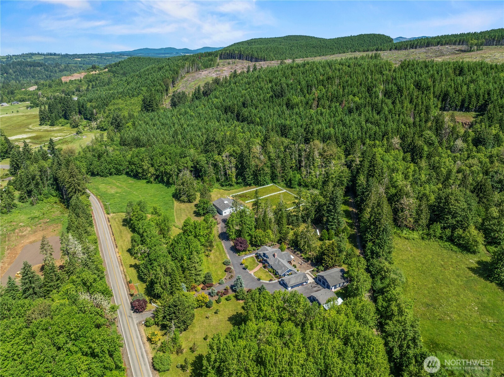 491 Winston Creek Road Property Photo 38