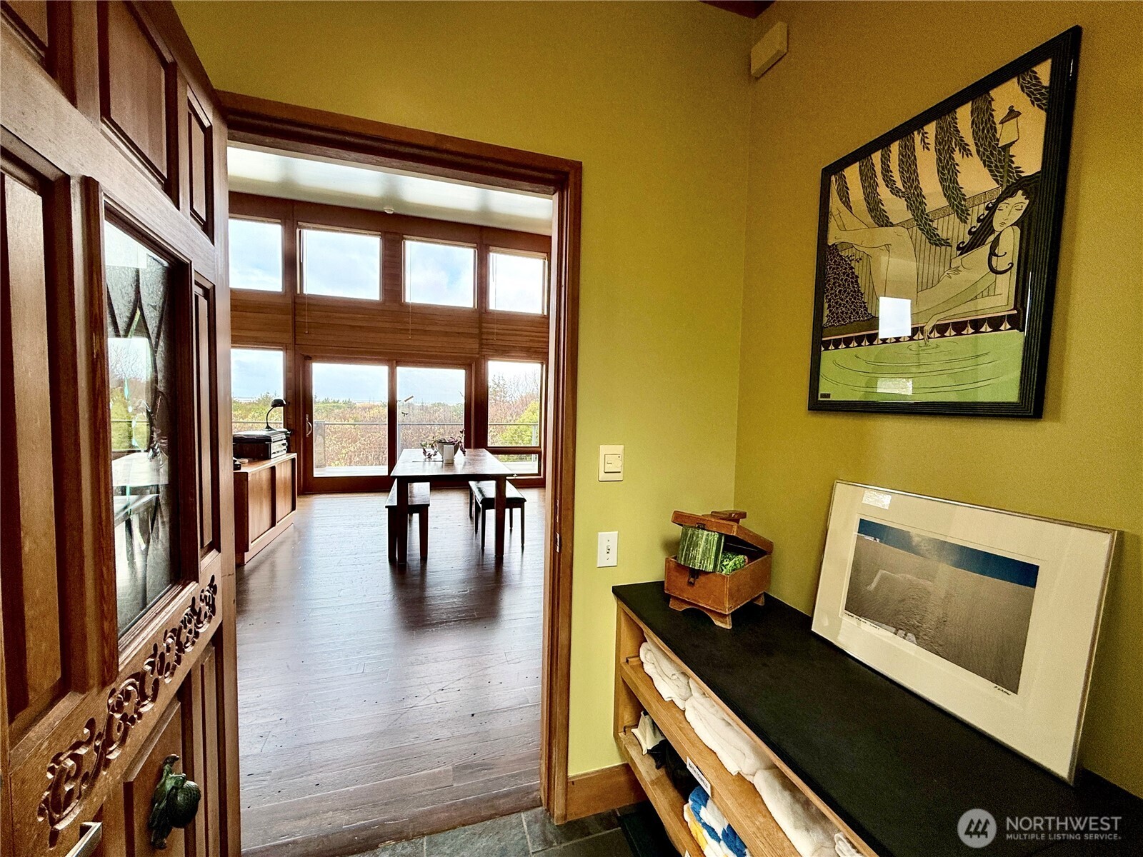 174 Sea Wind Lane Property Photo 20