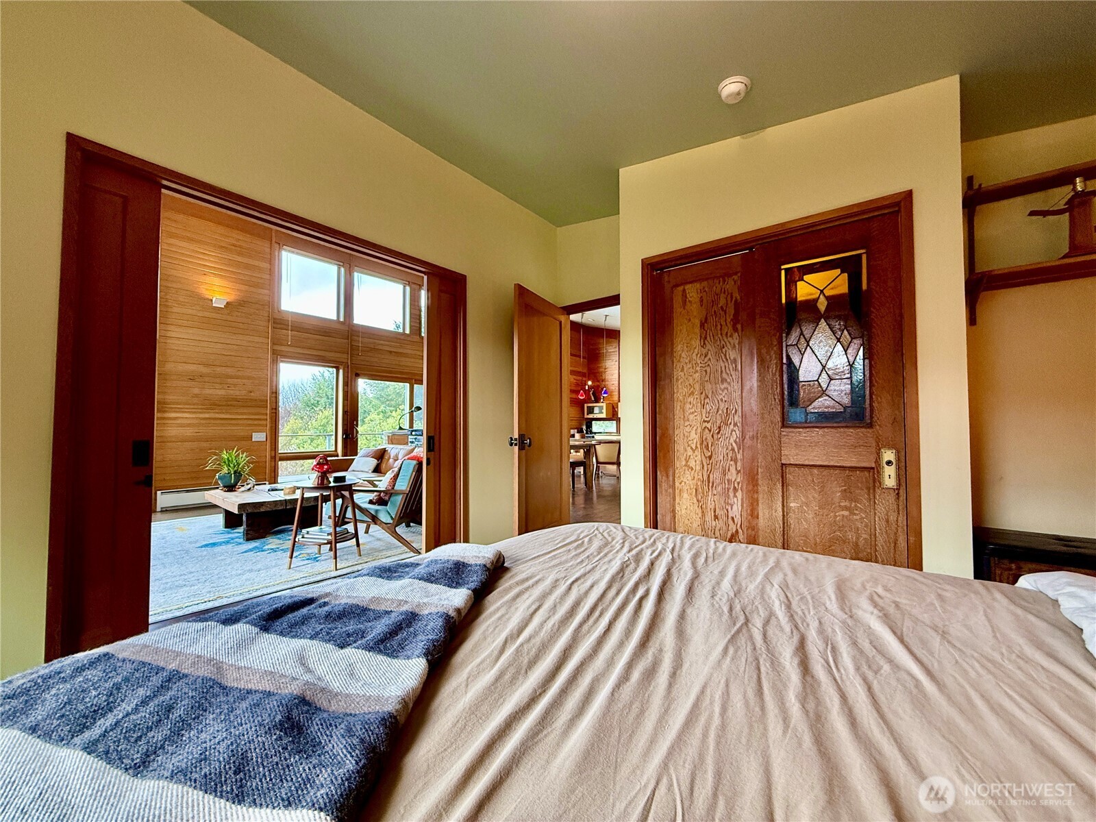 174 Sea Wind Lane Property Photo 26