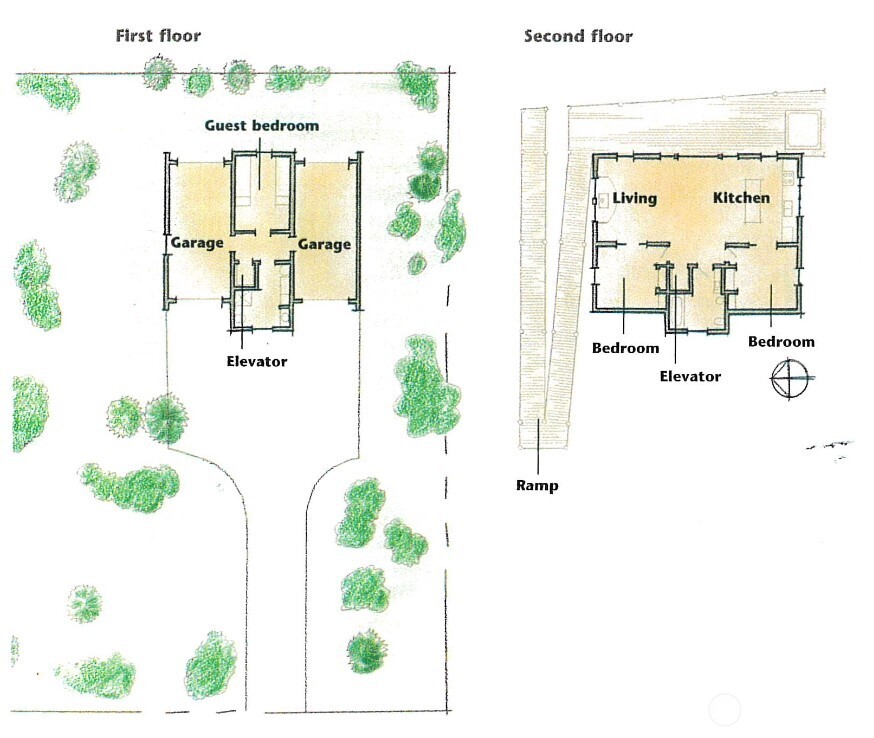 174 Sea Wind Lane Property Photo 40