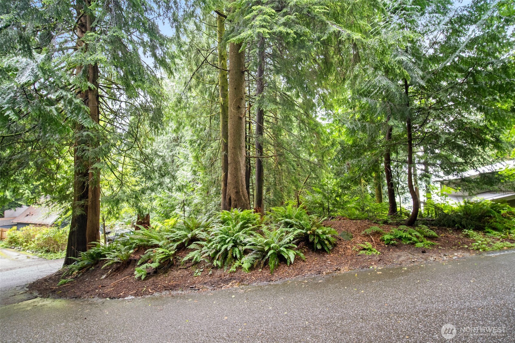 0 Sumerset Way Property Photo 1