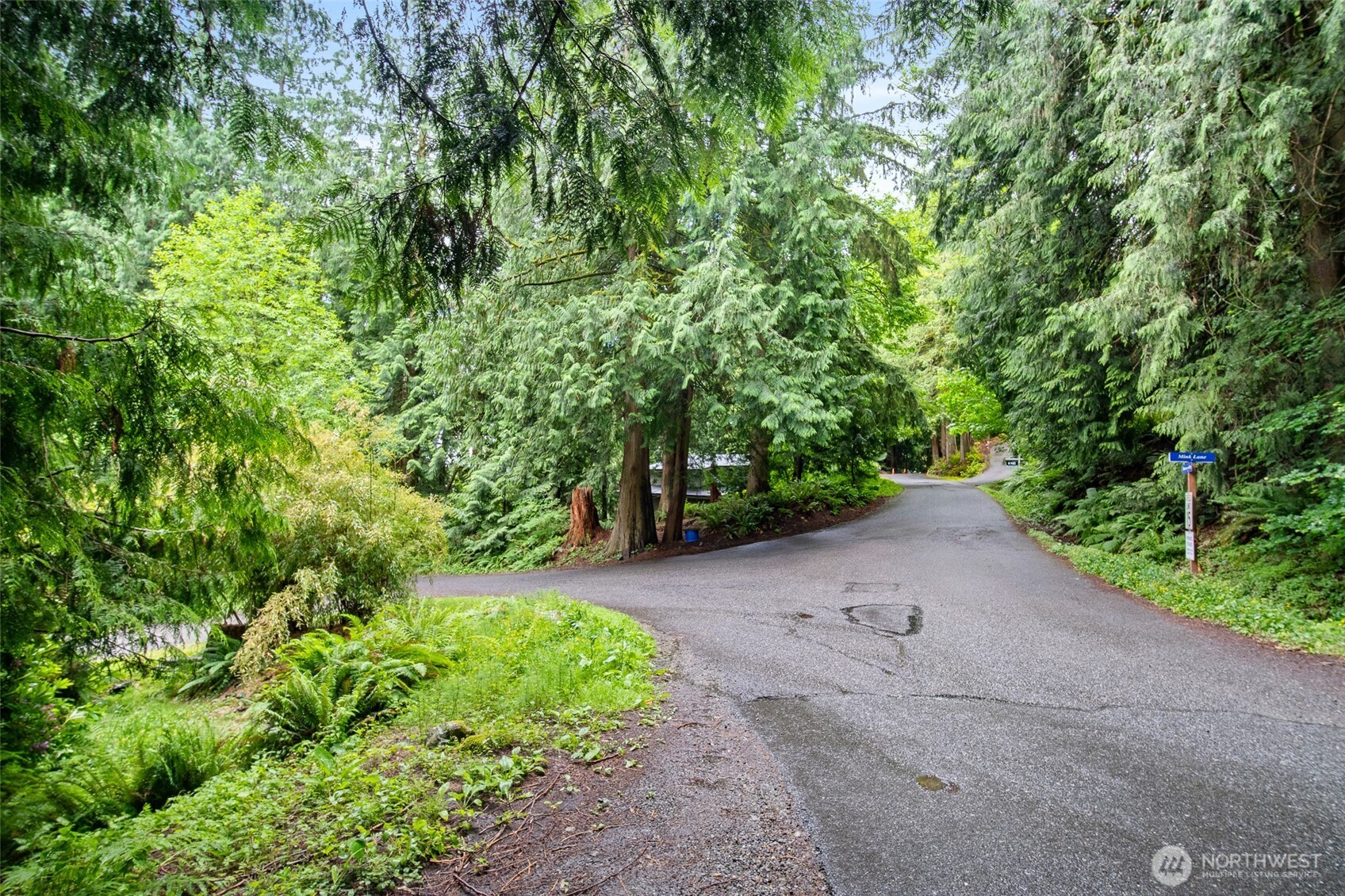 0 Sumerset Way Property Photo 4