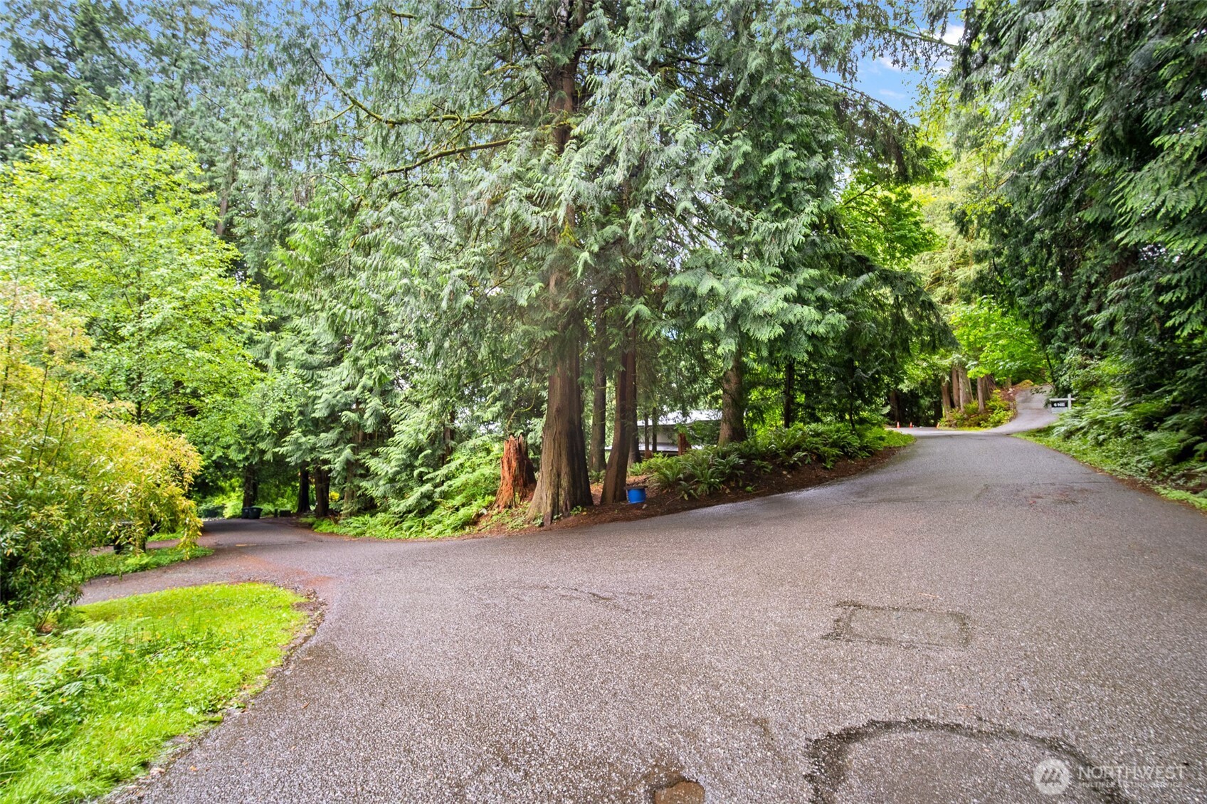 0 Sumerset Way Property Photo 6