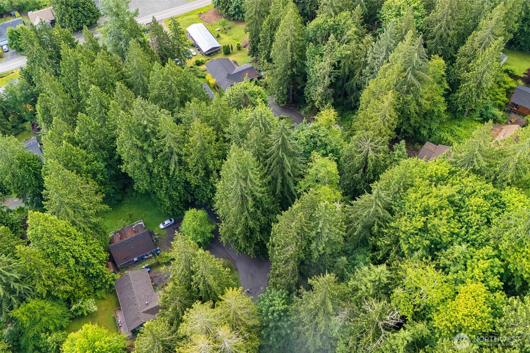 0 Sumerset Way Property Photo 17