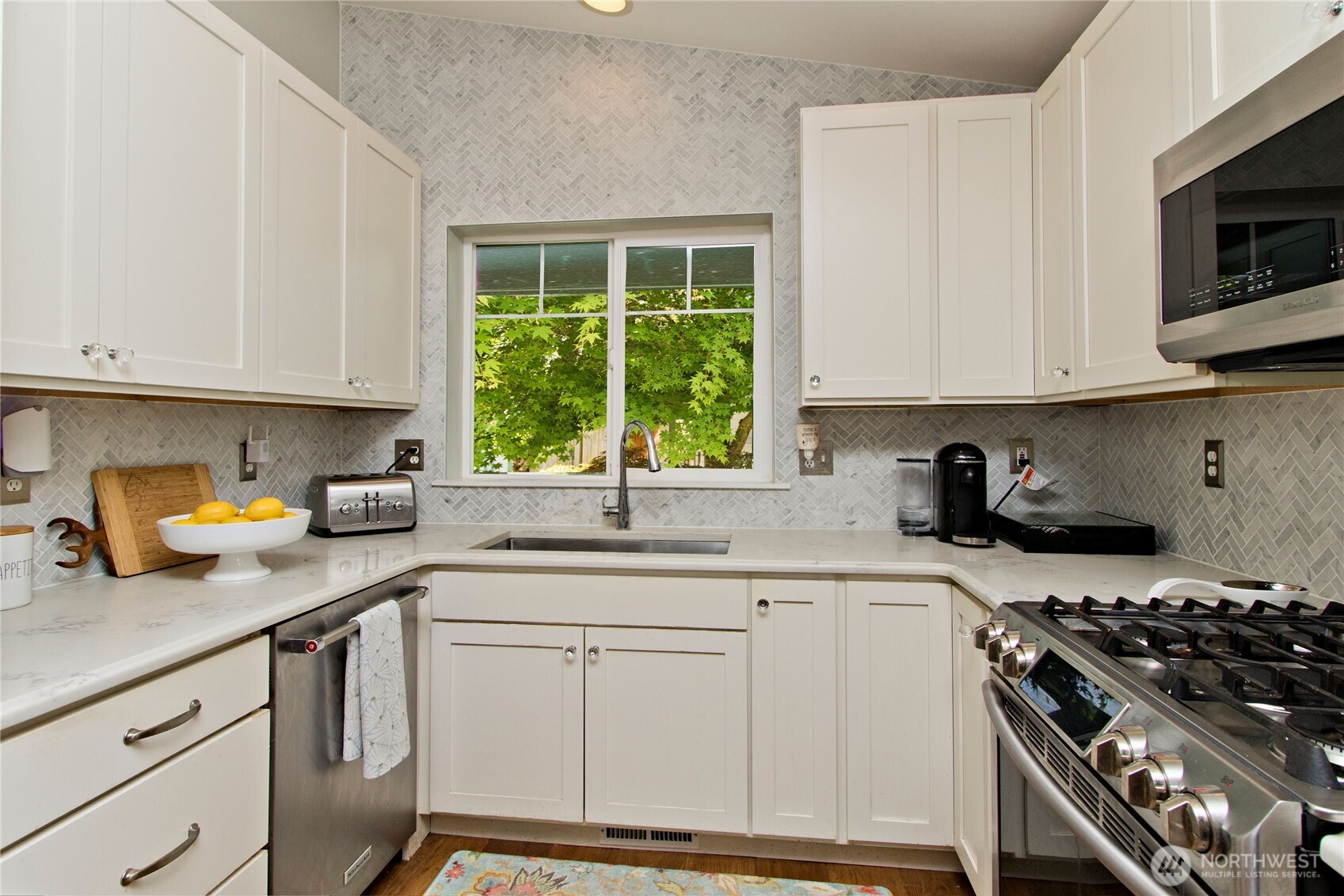 17909 110th Street Ct Property Photo 2