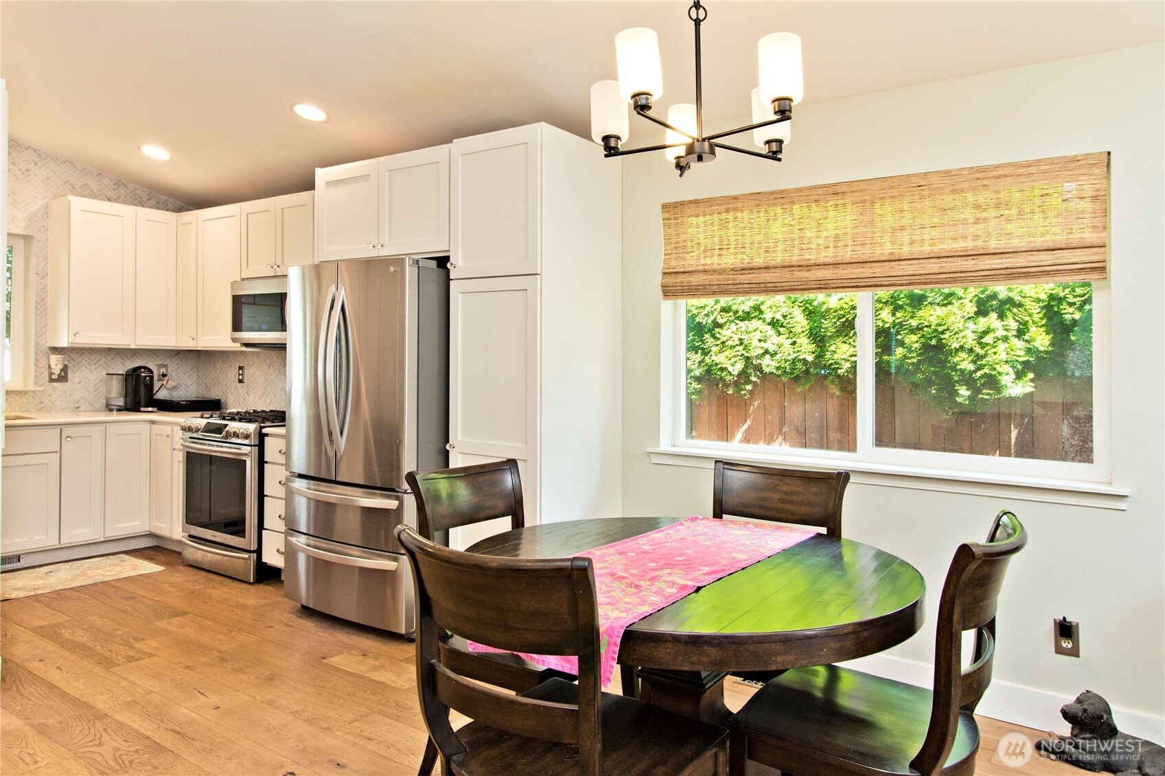 17909 110th Street Ct Property Photo 3