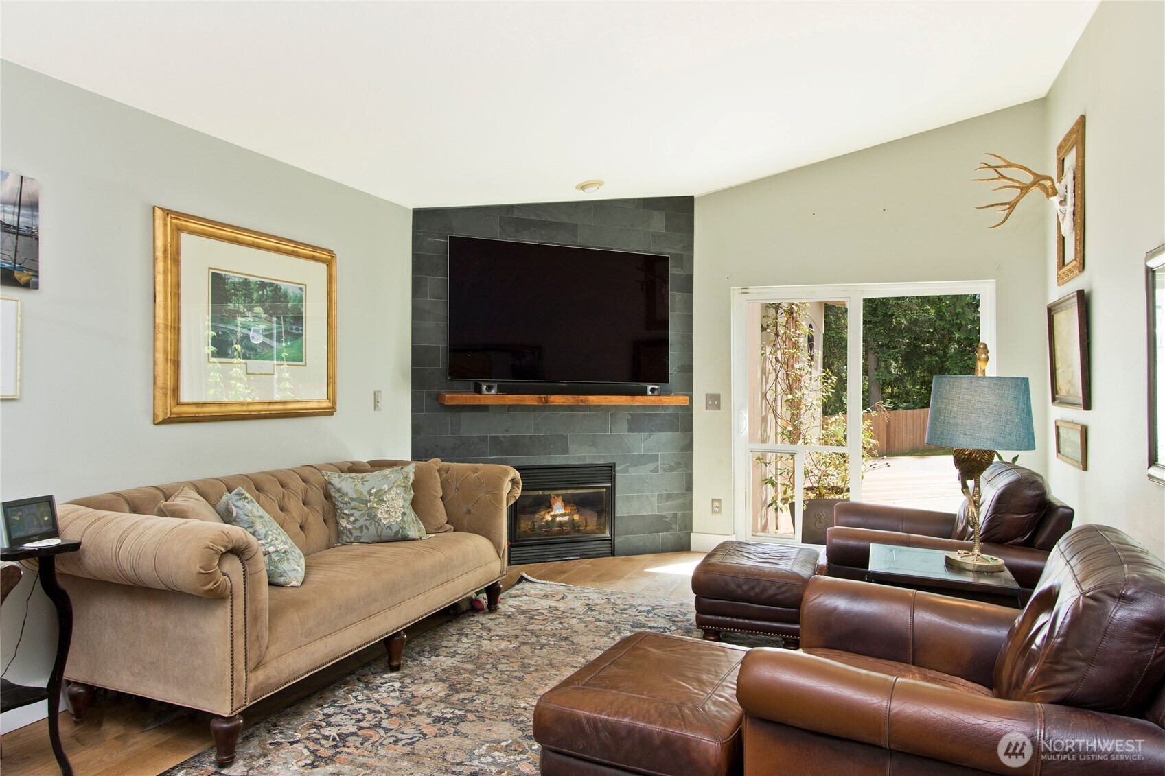 17909 110th Street Ct Property Photo 4